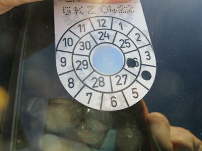 KIA Ceed Gebrauchtwagen KIA Ceed Gebrauchtwagen