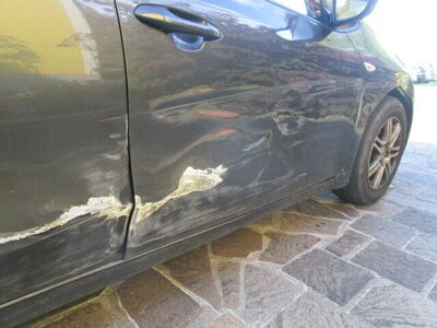 KIA Ceed Gebrauchtwagen KIA Ceed Gebrauchtwagen