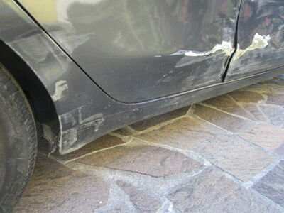 KIA Ceed Gebrauchtwagen KIA Ceed Gebrauchtwagen