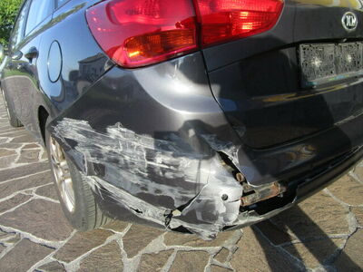 KIA Ceed Gebrauchtwagen KIA Ceed Gebrauchtwagen