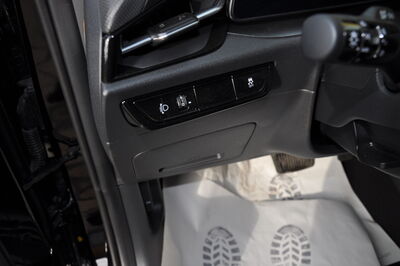 KIA Niro Vorführwagen