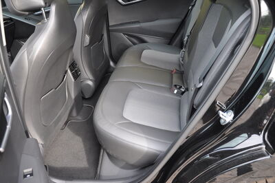 KIA Niro Vorführwagen