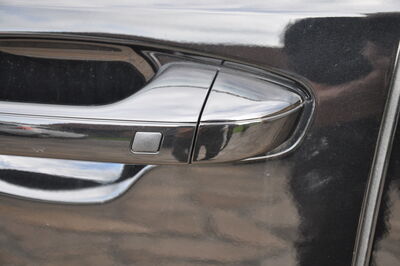 KIA Niro Vorführwagen