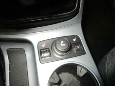 Ford C-MAX Gebrauchtwagen Ford C-MAX Gebrauchtwagen