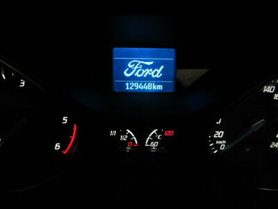 Ford C-MAX Gebrauchtwagen Ford C-MAX Gebrauchtwagen