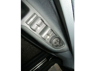 Ford C-MAX Gebrauchtwagen Ford C-MAX Gebrauchtwagen