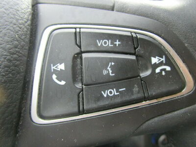 Ford C-MAX Gebrauchtwagen Ford C-MAX Gebrauchtwagen