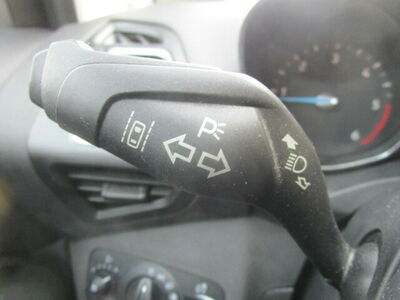 Ford C-MAX Gebrauchtwagen Ford C-MAX Gebrauchtwagen