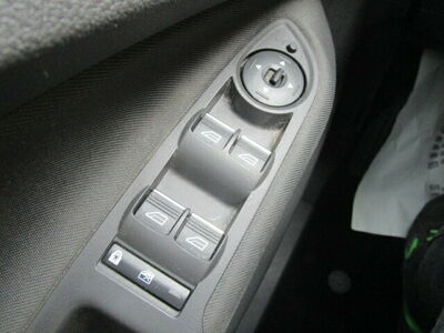 Ford C-MAX Gebrauchtwagen Ford C-MAX Gebrauchtwagen