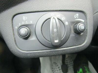 Ford C-MAX Gebrauchtwagen Ford C-MAX Gebrauchtwagen