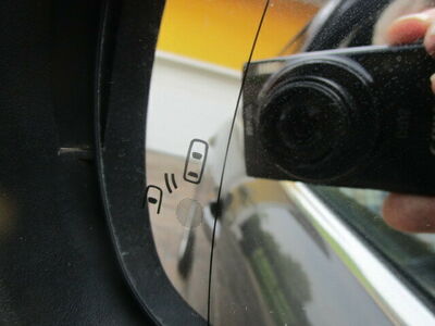 Ford C-MAX Gebrauchtwagen Ford C-MAX Gebrauchtwagen