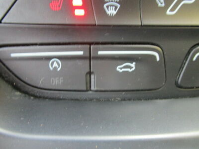 Ford C-MAX Gebrauchtwagen Ford C-MAX Gebrauchtwagen