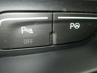 Ford C-MAX Gebrauchtwagen Ford C-MAX Gebrauchtwagen