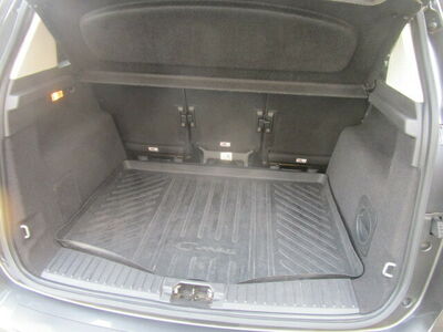 Ford C-MAX Gebrauchtwagen Ford C-MAX Gebrauchtwagen