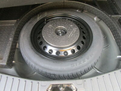 Ford C-MAX Gebrauchtwagen Ford C-MAX Gebrauchtwagen