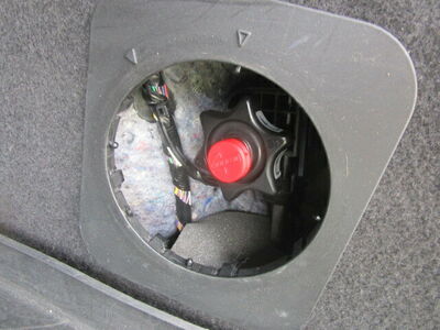 Ford C-MAX Gebrauchtwagen Ford C-MAX Gebrauchtwagen