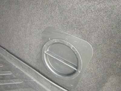 Ford C-MAX Gebrauchtwagen Ford C-MAX Gebrauchtwagen