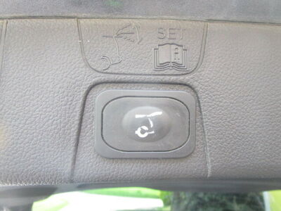 Ford C-MAX Gebrauchtwagen Ford C-MAX Gebrauchtwagen