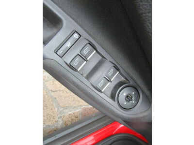 Ford C-MAX Gebrauchtwagen Ford C-MAX Gebrauchtwagen