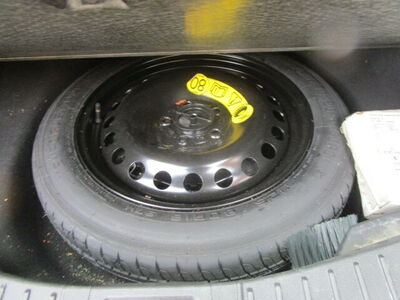 Ford C-MAX Gebrauchtwagen Ford C-MAX Gebrauchtwagen