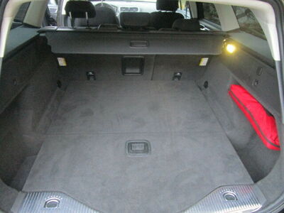 Ford Mondeo Gebrauchtwagen Ford Mondeo Gebrauchtwagen