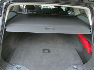 Ford Mondeo Gebrauchtwagen Ford Mondeo Gebrauchtwagen