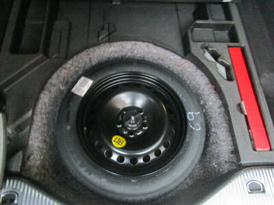 Ford Mondeo Gebrauchtwagen Ford Mondeo Gebrauchtwagen