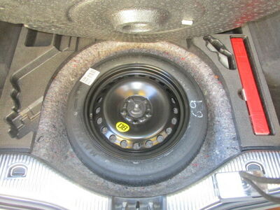 Ford Mondeo Gebrauchtwagen Ford Mondeo Gebrauchtwagen