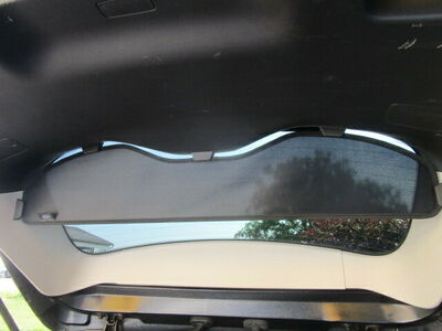 Ford Mondeo Gebrauchtwagen Ford Mondeo Gebrauchtwagen
