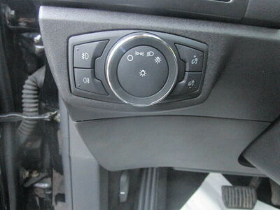 Ford Mondeo Gebrauchtwagen Ford Mondeo Gebrauchtwagen