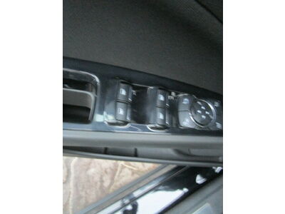 Ford Mondeo Gebrauchtwagen Ford Mondeo Gebrauchtwagen