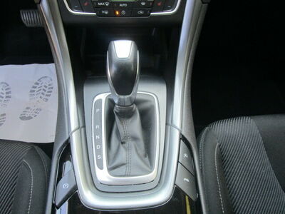 Ford Mondeo Gebrauchtwagen Ford Mondeo Gebrauchtwagen