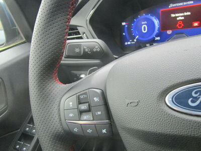 Ford Kuga Gebrauchtwagen Ford Kuga Gebrauchtwagen