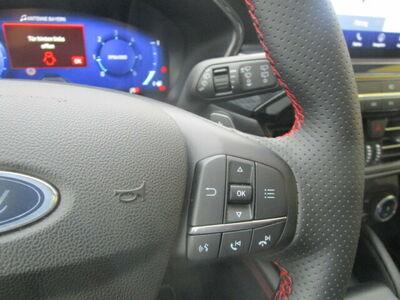 Ford Kuga Gebrauchtwagen Ford Kuga Gebrauchtwagen