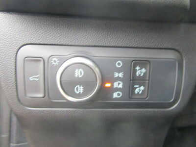 Ford Kuga Gebrauchtwagen Ford Kuga Gebrauchtwagen