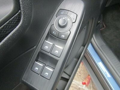 Ford Kuga Gebrauchtwagen Ford Kuga Gebrauchtwagen