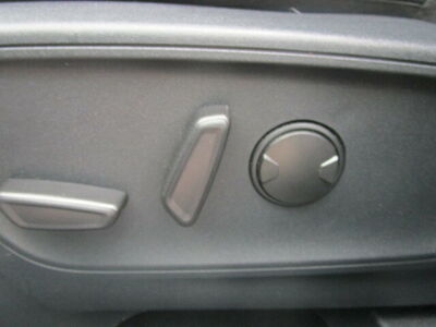 Ford Kuga Gebrauchtwagen Ford Kuga Gebrauchtwagen