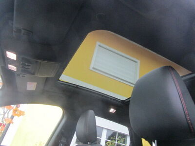 Ford Kuga Gebrauchtwagen Ford Kuga Gebrauchtwagen