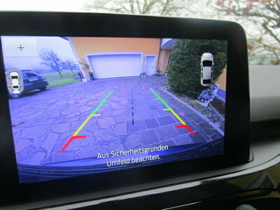 Ford Kuga Gebrauchtwagen Ford Kuga Gebrauchtwagen