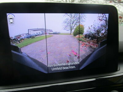 Ford Kuga Gebrauchtwagen Ford Kuga Gebrauchtwagen