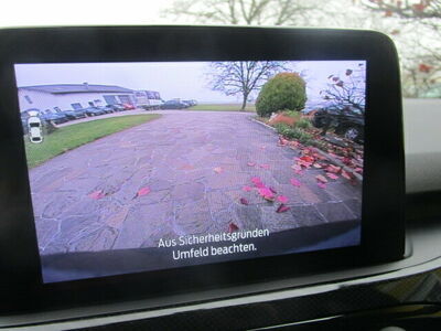 Ford Kuga Gebrauchtwagen Ford Kuga Gebrauchtwagen