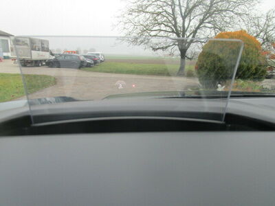 Ford Kuga Gebrauchtwagen Ford Kuga Gebrauchtwagen