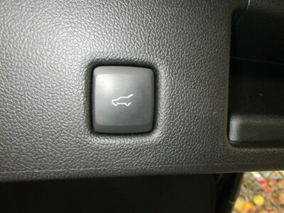 Ford Kuga Gebrauchtwagen Ford Kuga Gebrauchtwagen