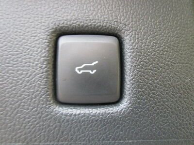 Ford Kuga Gebrauchtwagen Ford Kuga Gebrauchtwagen