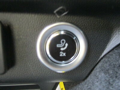 Ford Kuga Gebrauchtwagen Ford Kuga Gebrauchtwagen