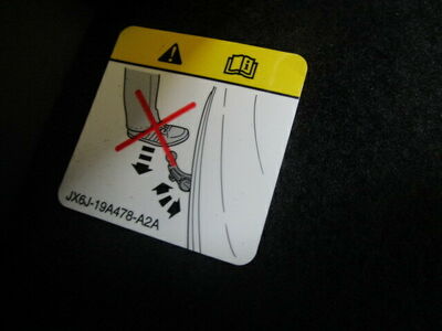 Ford Kuga Gebrauchtwagen Ford Kuga Gebrauchtwagen