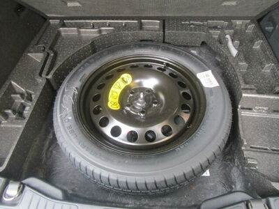 Ford Kuga Gebrauchtwagen Ford Kuga Gebrauchtwagen