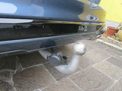 Ford Kuga Gebrauchtwagen Ford Kuga Gebrauchtwagen