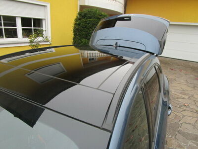 Ford Kuga Gebrauchtwagen Ford Kuga Gebrauchtwagen