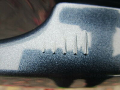 Ford Kuga Gebrauchtwagen Ford Kuga Gebrauchtwagen